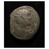 Trebonias Gallus F+ AE35 Lg Bronze