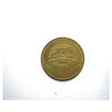Token Cabela's
