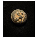 250BC Egypt