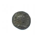215 AD Caracalla Ancient Rome