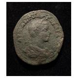 Elagaballis Antioch VF AE30