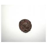 268-270 AD Claudius II Ancient Rome