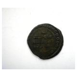 923-963 AD Ahmad Bin Muhammad Saffarid