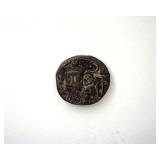 100-190 AD Elymais Ancient Greek