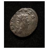 Roman Animal Series UNC