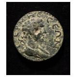 Caracalla AXF AE28 Colonial