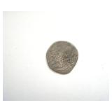 1466-1500 AD Shirvanshahs Farrukhsiyar