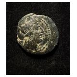 80BC Tyche Marsayas VF+ AE20