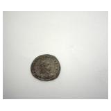 268-270 AD Claudius II Ancient Rome