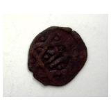 AH 679-89 XF Crimea