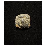 147-191AD Parthia Vologases IV