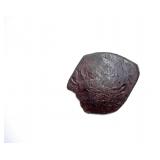 1204-1261 Latin Rulers Of Constantinople Byzantine