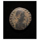 VF Roman Arcadius AE2