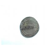 939-967 AD AR Dirhem Medieval Islamic