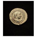 Gordian III Sharp Stk Presentation Ant. Broad Flan