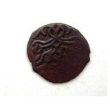 1400'S 1 Akee F Crimean Khanate