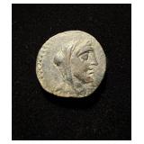 164-27BC Cicilia Adana