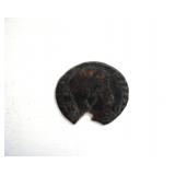 350-353 AD Magnus Magnentius Ancient Rome