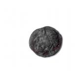 2nd Century BC Magnetes VF+ Ancient Greek