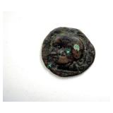 1234-1259 AD Badr Ed-Din Lu'lu Zangids of Mosul