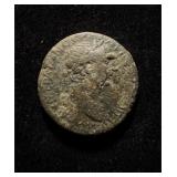 Trajan VF AE24