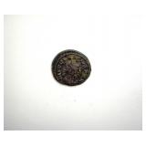 268-270 AD Claudius II Gothicus Ancient Rome