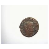 308-324 AD Licinius I Choice UNC Ancient Rome