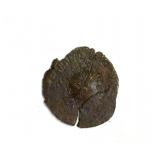 273-274 AD Tetricus II About UNC AE Anton
