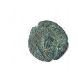 920-944 AD Romanus I Byzantine Empire