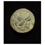 3rd-2nd Century BC Mesembria Thrace