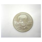 1998-S S$1 Robert Kennedy