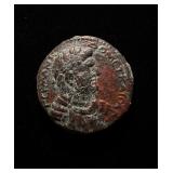 100AD Roman Colonial Egypt