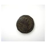 98-117 AD Trajan Ancient Rome