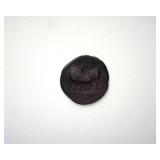 550-510 BC Lucania Ancient Greek