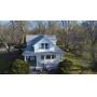 ONSITE--Real Estate Auction