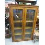 "Barn in the Burgh" Consignment Auction