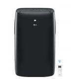 Open - 8,000BTU (DOE)115V Portable Air Conditioner