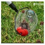 New, Corona QuickCollector Ground Clearing Tool