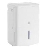 Open - 35pt Dehumidifier w/ Smart Dry for Basement