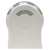 Wireless Doorbell Strobe Kit