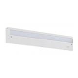 Open Box - 18in LED Under Cabinet Light