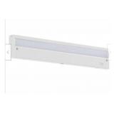 Commercial Electric 18 in. LED Under Cabinet Light