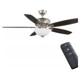 New Southwind II 52 in Ceiling Fan