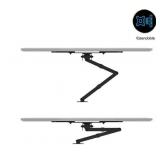 Open - Aura LED Color Home TV Mount Combo Pack
