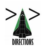 Directions to Pick-Up Location
