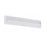 Open-Direct Wire 18in LED Under Cabinet Light