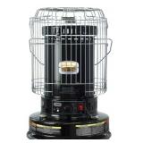 Dyna-Glo 23,800BTU Kerosene Convection Heater
