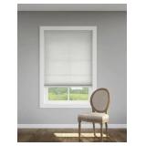 Open-Trim+Go 48-in x 72-in Cordless Cellular Shade