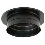 M&G DuraVent 6DVL-ADT Duravent DVL Chimney Adapter