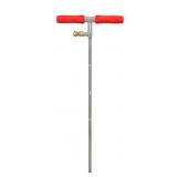New - Corona MAX 36 in. Root Irrigator